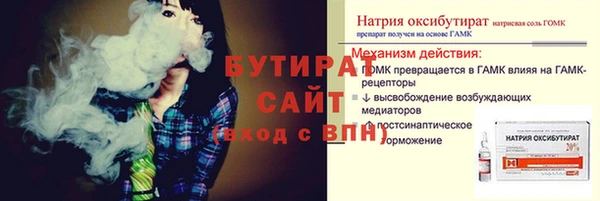 ПСИЛОЦИБИНОВЫЕ ГРИБЫ Лиски