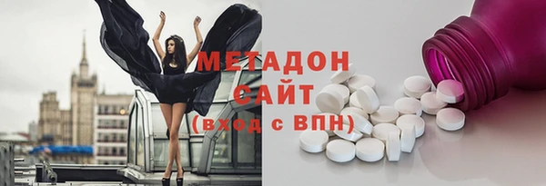 ПСИЛОЦИБИНОВЫЕ ГРИБЫ Лиски