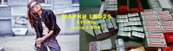 ПСИЛОЦИБИНОВЫЕ ГРИБЫ Лиски